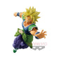 Dragon Ball Super: SS Broly Match Makers Prize Figure