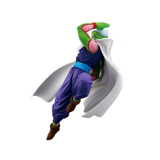 Dragon Ball Super: Piccolo Chousenshi Retsuden Prize Figure
