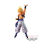 Dragon Ball Legends: SS Gogeta Collab Figurine