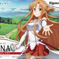 Sword Art Online: Asuna Figure-rise Standard Model