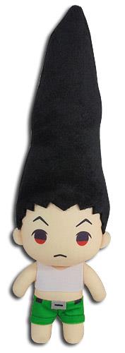 Hunter x Hunter: Gon (Adult) 13" Plush