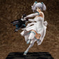 God Eater 2: Rage Burst: Ciel Alencon Pure White Anniversary 1/7 Scale Figure