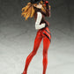 Evangelion: Asuka Langley Shikinami Jersey ver. 1/7 Scale Figure