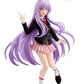 Touhou Project: Reisen Udongein Inaba Prize Figure