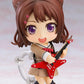 Bang Dream!: 740 Kasumi Toyama Nendoroid