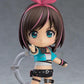 Kizuna AI: 1115 A.I.Games 2019 Ver. Nendoroid