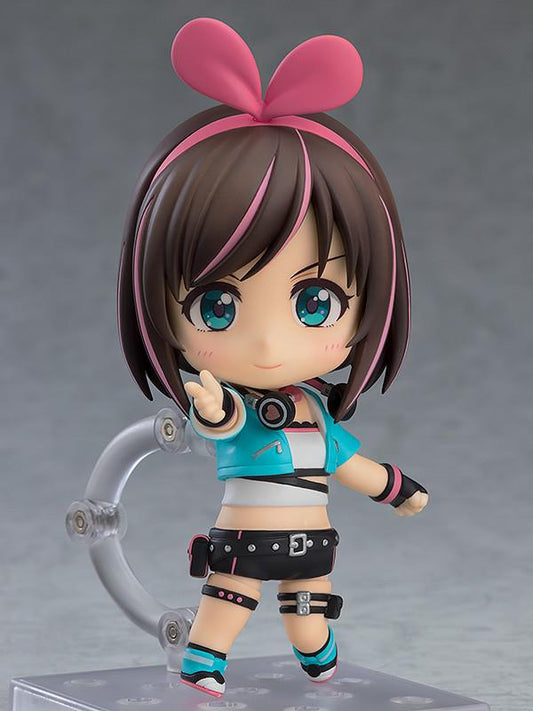 Kizuna AI: 1115 A.I.Games 2019 Ver. Nendoroid