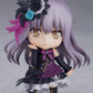 Bang Dream!: 1104 Yukina Minato (Stage Outfit ver.) Nendoroid