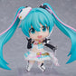 Vocaloid: 1100 Racing Miku 2019 ver. Nendoroid