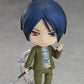 Reborn: 1063 Mukuro Rokudo Nendoroid