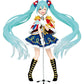 Vocaloid: Hatsune Miku Winter Live Figure