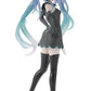 Vocaloid: Hatsune Miku Ghost SPM Figure