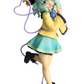 Touhou Project: Komeiji Koishi PM Figure