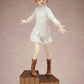 The Promised Neverland: Emma 1/8 Scale Figure