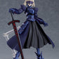 Fate/Stay Night Heaven's Feel: 432 Saber Alter 2.0 Figma