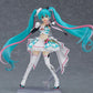 Vocaloid: SP-119 Racing Miku 2019 ver. Figma
