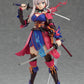 Fate/Grand Order: 437 Miyamoto Musashi Figma