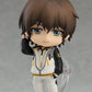 The King's Avatar: 1164 Zhou Zekai Nendoroid