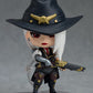 Overwatch: 1167 Ashe (Classic Skin Edition) Nendoroid