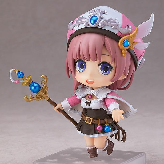 Atelier Rorona: 1133 Rorona Nendoroid