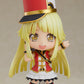 BanG Dream!: 1125 Kokoro Tsurumaki (Stage Outfit ver.) Nendoroid