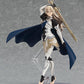 Fire Emblem: Fates 334 Corrin (Female) Figma