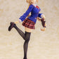Fate/Extella: Jeanne d'Arc Blazer Ver. 1/7 Scale Figurine
