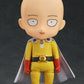 One Punch Man: 575 Saitama Nendoroid