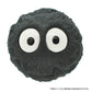 My Neighbour Totoro: KM-89 Soot Sprite 3D Puzzle