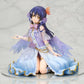 Love Live!: Sonoda Umi White Day ver. 1/7 Scale Figure