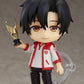 The King's Avatar: 940 Ye Xiu Nendoroid