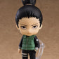 Naruto Shippuden: 1181 Shikamaru Nendoroid