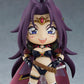 Slayers: 1156 Naga the Serpent Nendoroid