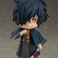 Fate/Grand Order: 1165 Assassin/Okada Izo Nendoroid