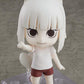 Fei Ren Zai: 1173 Jiu Yue Nendoroid