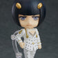 Jojo's Bizarre Adventure: 1175 Bruno Bucciarati Nendoroid