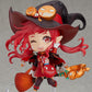 Dungeon Fighter Online: 1188 Geniewiz Nendoroid