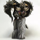 Monster Hunter: Builder Creators Model Nergigante Figure