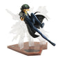 Cowboy Bebop: Spike Spiegel 1st Gig Figure
