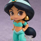 Aladdin: 1174 Jasmine Nendoroid