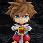 Kingdom Hearts: 965 Sora Nendoroid