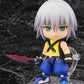 Kingdom Hearts: 984 Riku Nendoroid