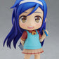 We Never Learn: 1196 Fumino Furuhashi Nendoroid