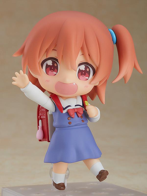 Wataten!: 1195 Hinata Hoshino Nendoroid