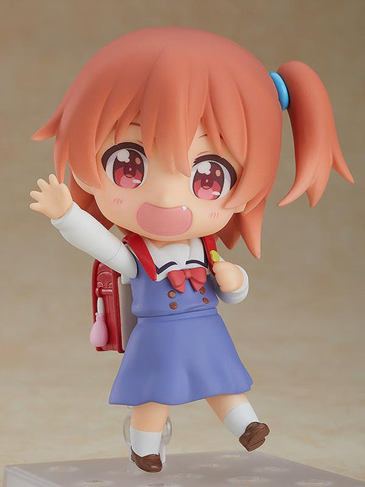 Wataten!: 1195 Hinata Hoshino Nendoroid
