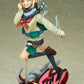 My Hero Academia: Toga Himiko Shuk 1/8 Scale Figurine