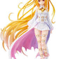 To Love-Ru Darkness: Konjiki no Yami White Trance ver.