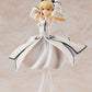 Fate/Grand Order: Saber/Altria Pendragon (Lily) Second Ascension POP UP PARADE Figure
