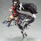 Tales of Berseria: Velvet Crowe 1/8 Scale Figure