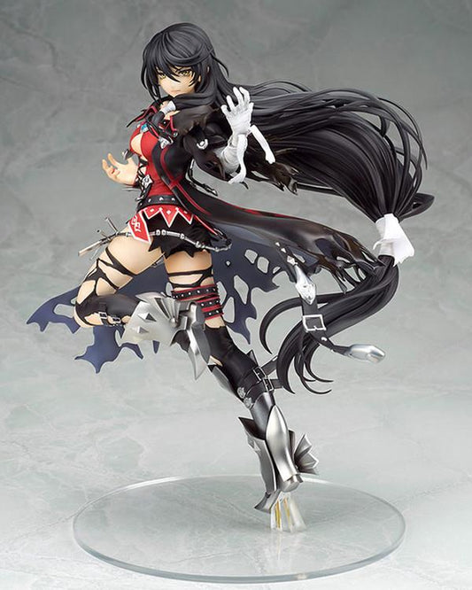 Tales of Berseria: Velvet Crowe 1/8 Scale Figure